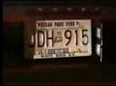 HI-8-8  PORT COQUITLAM MVA HI SPEED CAR HITS LAMP POLE KINGS