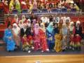 NURSING KSKB induksi 1 2008