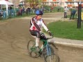 ?u?el-Speedrower-Orze? Gniezno vs TS? Pekun Toru? ?u?el-Speedrower-Orze? Gniezno vs TS? Pekun Toru?