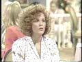CHAMELEON (1986) Madeline Kahn part 1 of 3