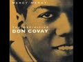 Don Covay - We can\ Don Covay - We can\