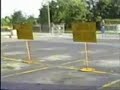 concentration camps being built for u s citizens