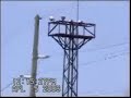 Concentration Camps being built for U.S citizens