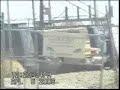 concentration camps being built for u s citizens