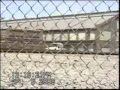 Concentration Camps being built for U.S citizens