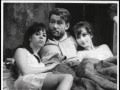 Peter O'Toole Theatre Tribute