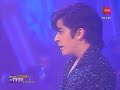 Fernando Godoy - Rumba Fernando Godoy - Rumba