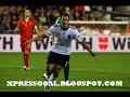 Belgium vs Germany (0-1) All Goals. Match Highlight (3.9.2010 EURO 2012 Qualifiers Group A)