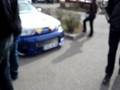 meeting de benfeld