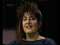 Azize Gürses-Bülbülüm Ba? Gezerim(Uyuy Demeye Geldim)-Elaz?? Azize Gürses-Bülbülüm Ba? Gezerim(Uyuy Demeye Geldim)-Elaz??