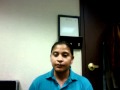 Latino Center for Excellence with Governor State University Presents Ana Villanueva Experience
