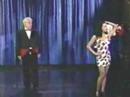 Steve Martin Magic