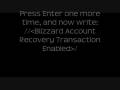 videos de Easy World of Warcraft Character Hack