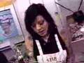 Bif-Naked-YTV-part-3