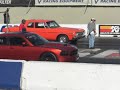 fontana raceway 015