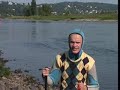Olaf Schubert und das Welterbe