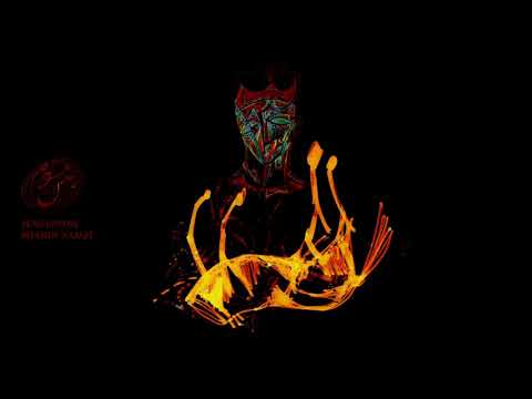 Shahin Najafi - Ey Eshgh (Album Jens Sevom) ای عشق - آلبوم جنس سوم شاهین نجفی