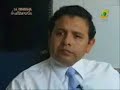funcionario publico