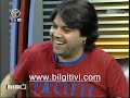 bilgitv 02.04.2007 tarihli program 3.b�l�m