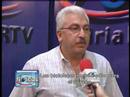 informativo de tosiria rtv 2ª parte