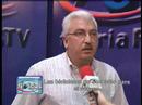 Informativo de Tosiria RTV 2� parte