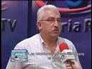informativo de tosiria rtv 2ª parte