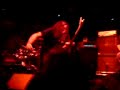 Overkill,Mortal Sin, DRONE Overkill,Mortal Sin, DRONE