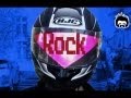 Daft Loops
