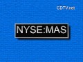 CDTV.net 2009-07-08 Business News, Trading News, Analysis & Dividend Reports