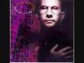 videos de Beat of Love - Chris Thompson