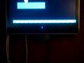 videos de PS3 Super Mario Bros