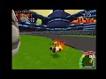 Youtube Youtube