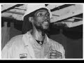 Midnite - Nomo