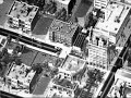 SimCity 4