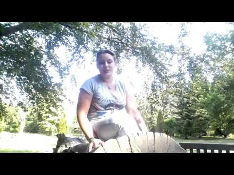 how to isolate yourself from everyone