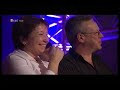 Volker Pispers - Mulikulturelle Umzüge Volker Pispers - Mulikulturelle Umzüge