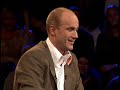 God kveld Dagfinn - Om Hilsing og Politifrykt