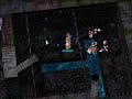 Soullinker on Highrate