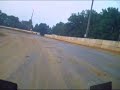 Moler Raceway Park, King of the Bullring