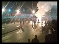 strumica carneval,macedonia