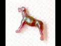 wax modeling - jewerly