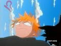 bleach-39-part1.html