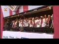 videos de PSV Samenvatting Kampioensfeest 2008