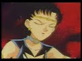 Sailor Moon Stars Ep.196 1/2 Español Mx Sailor Moon Stars Ep.196 1/2 Español Mx