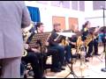 VID 00000-20091212-1942.3GP