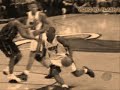 NBA Dunk n Crossover Mix NBA Dunk n Crossover Mix