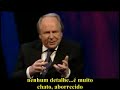 A crise da hipoteca subprime  - Last Laugh