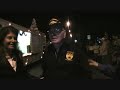 wwii-vet-honored.html