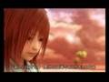 Kingdom Hearts- Take a breath
