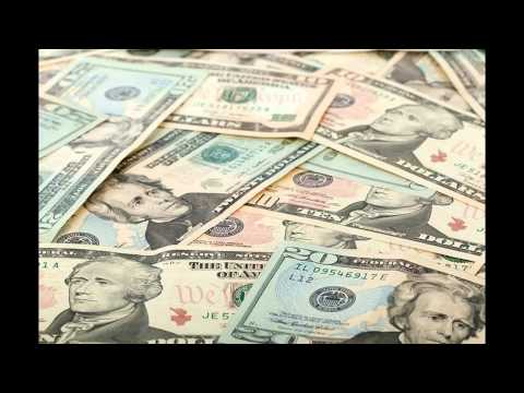how to pay on ebay without paypal